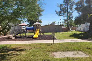 720 N 82nd St, Scottsdale, AZ 85257 - Photo 23