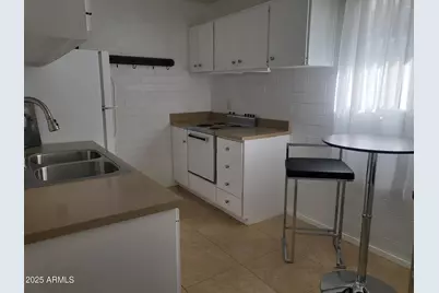 720 N 82nd Street #E208, Scottsdale, AZ 85257 - Photo 9