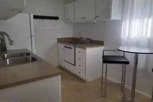 720 N 82nd St, Scottsdale, AZ 85257 - Photo 9