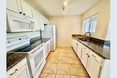 11260 N 92nd Street #2045, Scottsdale, AZ 85260 - Photo 5