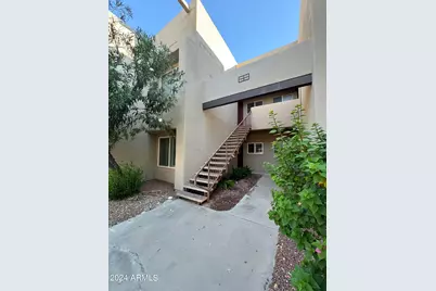 11260 N 92nd Street #2045, Scottsdale, AZ 85260 - Photo 1