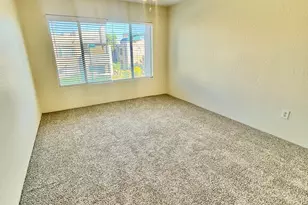 11260 N 92nd St, Scottsdale, AZ 85260 - Photo 9