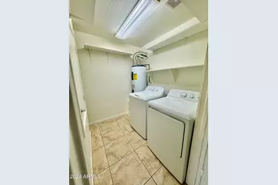 11260 N 92nd Street #2045, Scottsdale, AZ 85260 - Photo 13