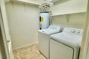 11260 N 92nd St, Scottsdale, AZ 85260 - Photo 13