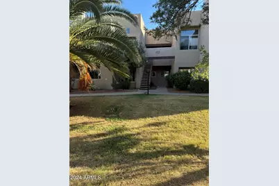 11260 N 92nd Street #2045, Scottsdale, AZ 85260 - Photo 17