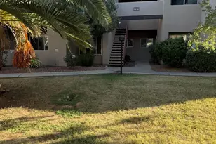 11260 N 92nd St, Scottsdale, AZ 85260 - Photo 17