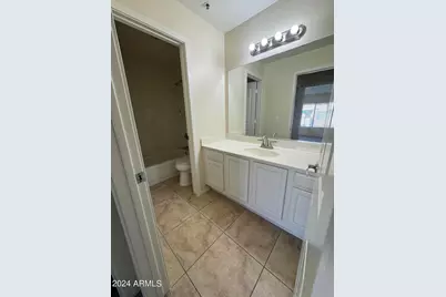 11260 N 92nd Street #2045, Scottsdale, AZ 85260 - Photo 7