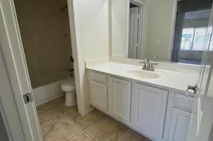 11260 N 92nd St, Scottsdale, AZ 85260 - Photo 7