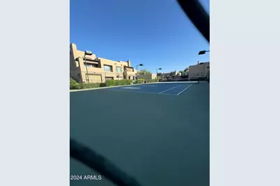 11260 N 92nd Street #2045, Scottsdale, AZ 85260 - Photo 15