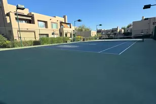 11260 N 92nd St, Scottsdale, AZ 85260 - Photo 15