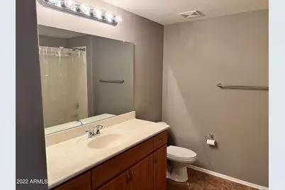 295 N Rural Road #272, Chandler, AZ 85226 - Photo 23