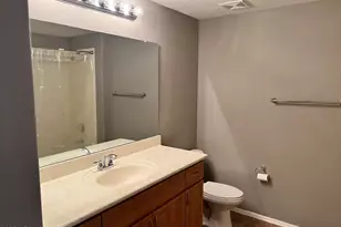 295 N Rural Rd, Chandler, AZ 85226 - Photo 23