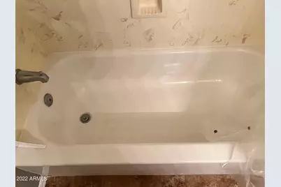 295 N Rural Road #272, Chandler, AZ 85226 - Photo 25