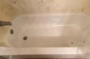 295 N Rural Rd, Chandler, AZ 85226 - Photo 25