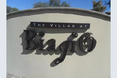 295 N Rural Road #272, Chandler, AZ 85226 - Photo 31