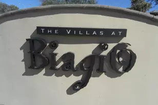 295 N Rural Rd, Chandler, AZ 85226 - Photo 31