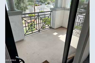 295 N Rural Road #272, Chandler, AZ 85226 - Photo 11