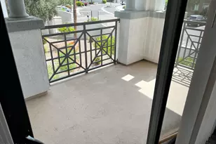 295 N Rural Rd, Chandler, AZ 85226 - Photo 11