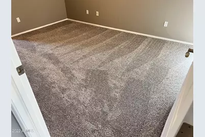 295 N Rural Road #272, Chandler, AZ 85226 - Photo 15