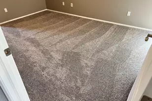 295 N Rural Rd, Chandler, AZ 85226 - Photo 15