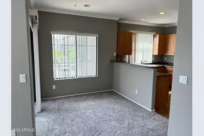 295 N Rural Road #272, Chandler, AZ 85226 - Photo 7