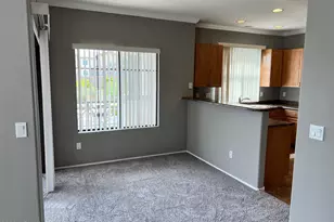 295 N Rural Rd, Chandler, AZ 85226 - Photo 7