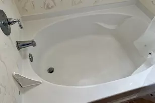 295 N Rural Rd, Chandler, AZ 85226 - Photo 19