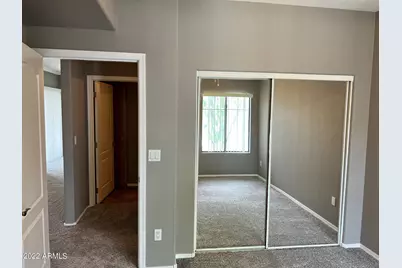 295 N Rural Road #272, Chandler, AZ 85226 - Photo 21