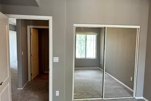 295 N Rural Rd, Chandler, AZ 85226 - Photo 21