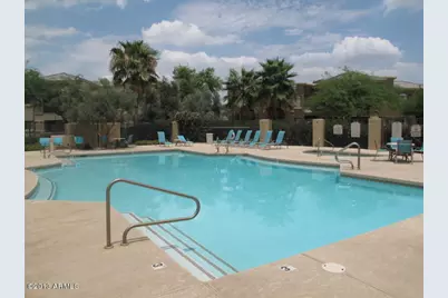 295 N Rural Road #272, Chandler, AZ 85226 - Photo 3