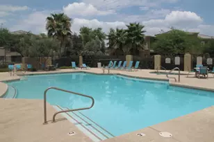 295 N Rural Rd, Chandler, AZ 85226 - Photo 3