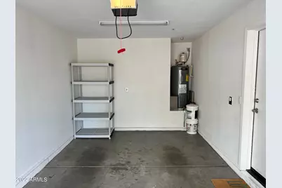 295 N Rural Road #272, Chandler, AZ 85226 - Photo 29