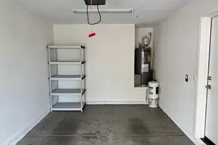 295 N Rural Rd, Chandler, AZ 85226 - Photo 29