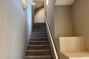 295 N Rural Rd, Chandler, AZ 85226 - Photo 27