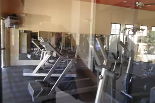 295 N Rural Rd, Chandler, AZ 85226 - Photo 5