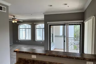 295 N Rural Rd, Chandler, AZ 85226 - Photo 9