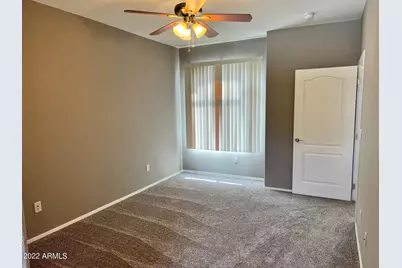 295 N Rural Road #272, Chandler, AZ 85226 - Photo 13