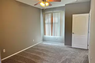 295 N Rural Rd, Chandler, AZ 85226 - Photo 13