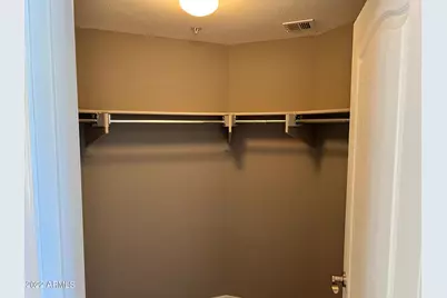 295 N Rural Road #272, Chandler, AZ 85226 - Photo 17