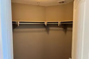 295 N Rural Rd, Chandler, AZ 85226 - Photo 17