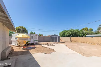 709 E Edison Avenue, Buckeye, AZ 85326 - Photo 29