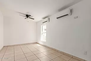 709 E Edison Ave, Buckeye, AZ 85326 - Photo 25