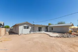 709 E Edison Ave, Buckeye, AZ 85326 - Photo 31