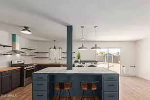 709 E Edison Ave, Buckeye, AZ 85326 - Photo 3