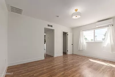 709 E Edison Avenue, Buckeye, AZ 85326 - Photo 15