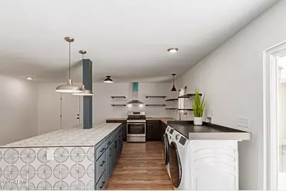 709 E Edison Avenue, Buckeye, AZ 85326 - Photo 11