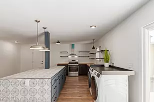 709 E Edison Ave, Buckeye, AZ 85326 - Photo 11