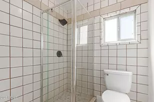 709 E Edison Ave, Buckeye, AZ 85326 - Photo 27