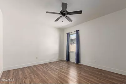 709 E Edison Avenue, Buckeye, AZ 85326 - Photo 17