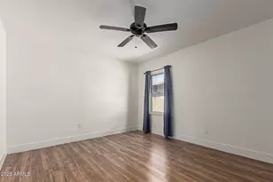 709 E Edison Ave, Buckeye, AZ 85326 - Photo 17